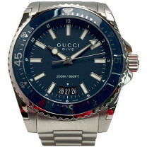 楽天市場】136.3 gucciの通販
