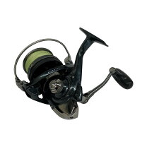 楽天市場】パワーサーフ 3500qdの通販
