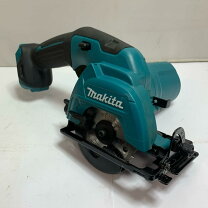 楽天市場】hs301dの通販