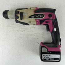 楽天市場】日立 dh14dslの通販