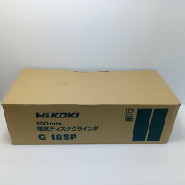 楽天市場】g18spの通販
