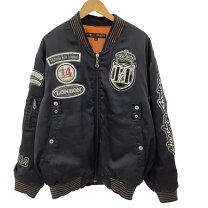 楽天市場】hardy amies sportの通販