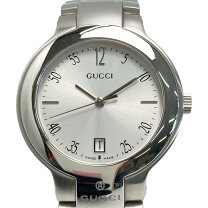 楽天市場】gucci グッチ 8900mの通販