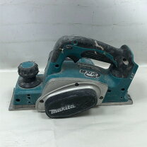 楽天市場】マキタ kp180dの通販