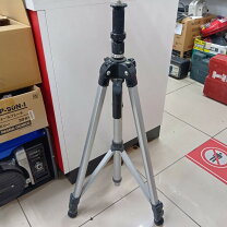 楽天市場】レーザー 墨出し 中古 タジマ（花・ガーデン・DIY）の通販