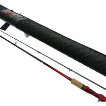 楽天市場】ワールドシャウラ 1702r-2の通販