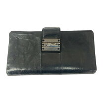 楽天市場】長財布 レディース（ブランドディーゼル）の通販