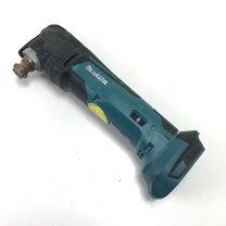 楽天市場】tm41dの通販