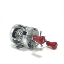 楽天市場】アブガルシア 2500cの通販