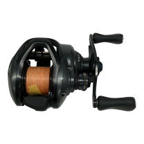 楽天市場】シマノ 21 slx bfsの通販