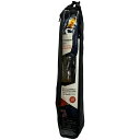 ★★【中古】mazume マズメ ライフジャケット　桜マーク付き　ボビンスプール有効期限2027.05 MZLJ-616 Aランク