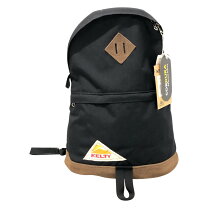 楽天市場】kelty vintage daypack hd2の通販