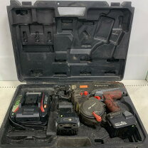 楽天市場】マックス rb440の通販