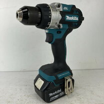 楽天市場】マキタ 18V（電動ドリル・ドライバードリル｜穴あけ・締付 