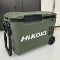 楽天市場】ul18dbの通販