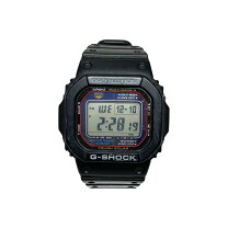 楽天市場】gw 5600 j 純正の通販
