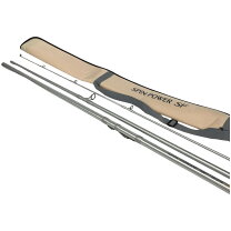 楽天市場】スピンパワー 中古の通販