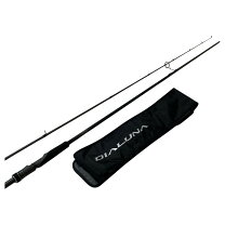 楽天市場】ディアルーナ 106mhの通販