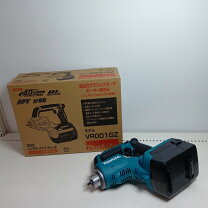 楽天市場】マキタ 40v（撹拌機・コンクリートミキサー｜電動工具本体 