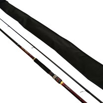 楽天市場】オーバーゼア 109m/mlの通販