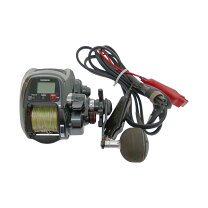 楽天市場】シマノ プレイズ1000の通販