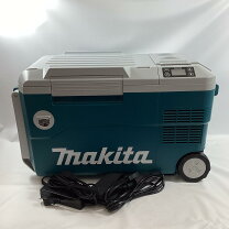 楽天市場】マキタ cw180dの通販