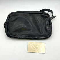 楽天市場】ガンゾ ショルダーの通販