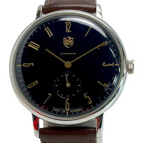 楽天市場】dufa df－9002－09の通販