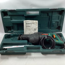 楽天市場】hitachi cr13vcの通販