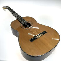 楽天市場】小平ギター 60の通販