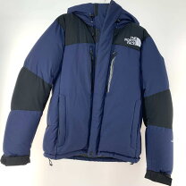 楽天市場】the north face nd91840の通販