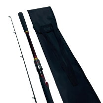 楽天市場】ダイワ オーバーゼア air 1010mの通販