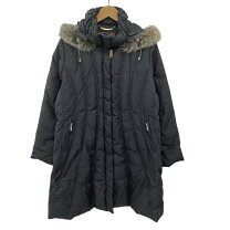 楽天市場】BALMAIN コート（サイズ（S/M/L）L）の通販