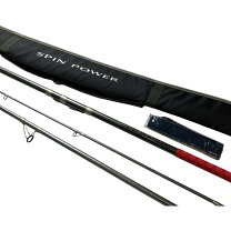 楽天市場】シマノ スピンパワー 405cxの通販