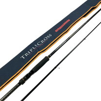 楽天市場】tcx-802mh/sの通販