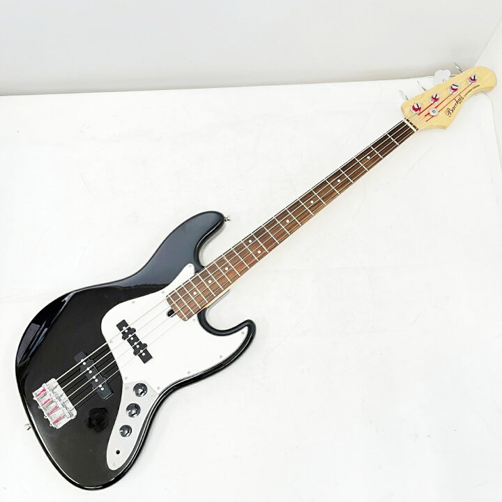 楽天市場】◇◇【中古】bacchus バッカス エレキベース UNIVERSE 