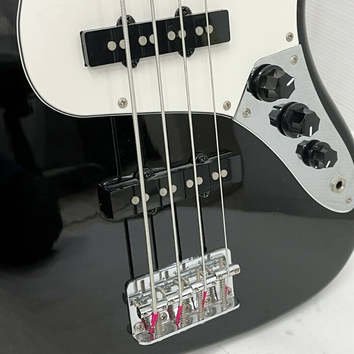 楽天市場】◇◇【中古】bacchus バッカス エレキベース UNIVERSE 