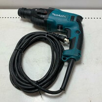 楽天市場】hr1830f 中古の通販