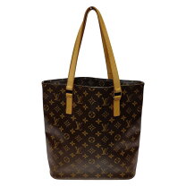 楽天市場】louis vuitton ヴァヴァンgmの通販