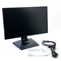 楽天市場】iodata gigacrysta ex-ldgc242htbの通販