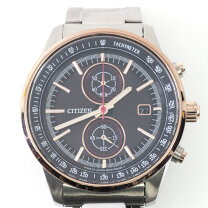 楽天市場】gn-4w-s 中古の通販