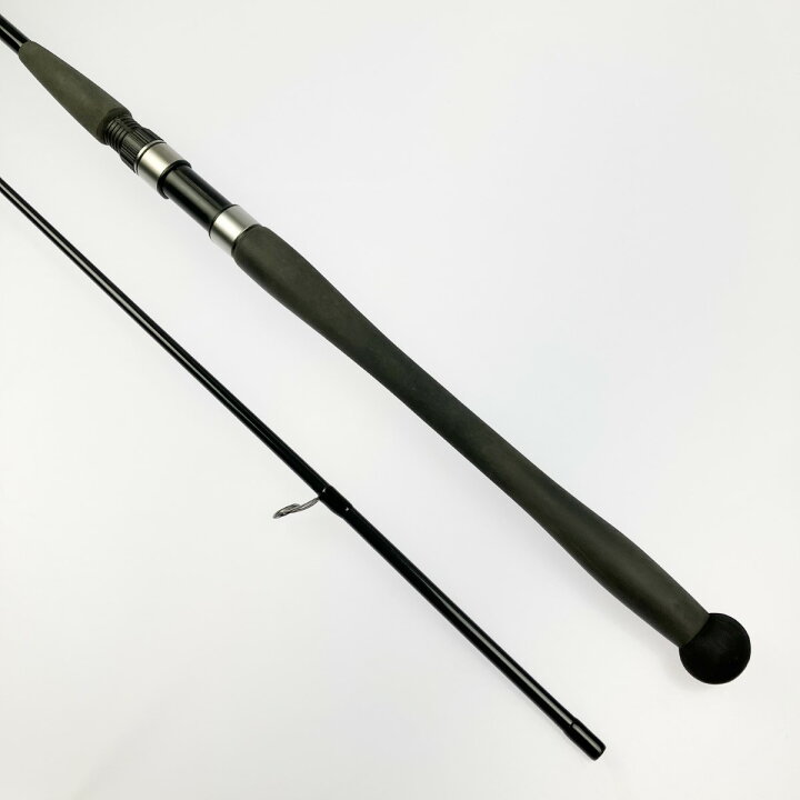 楽天市場】【中古】ufmウエダ シューティングシャフト ボロン STB 