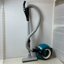 楽天市場】マキタ cl501の通販