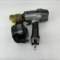 楽天市場】中古 釘 打ち 機50の通販