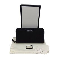 楽天市場】gucci 307987の通販