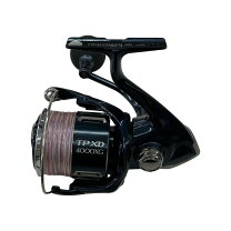 楽天市場】21ツインパワーxd 4000xgの通販