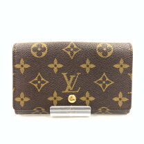 楽天市場】louis vuitton m61730の通販
