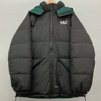 楽天市場】FAT ダウンジャケットの通販