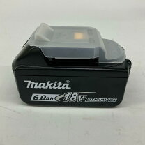 楽天市場】bl1860 中古の通販
