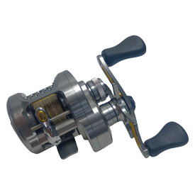 【中古】SHIMANO シマノ 23カルカッタコンクエストBFS XGL 程度B 045713 Bランク